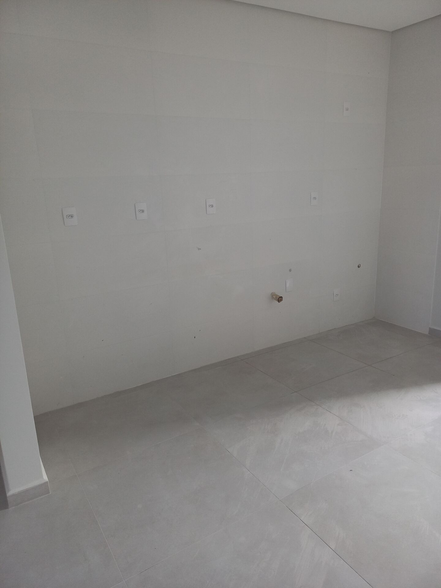 Sobrado à venda com 3 quartos, 107m² - Foto 5