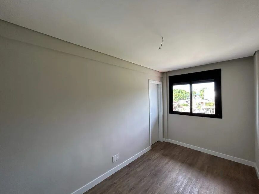 Apartamento, 3 quartos, 124 m² - Foto 9