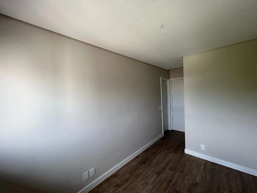Apartamento, 3 quartos, 124 m² - Foto 13