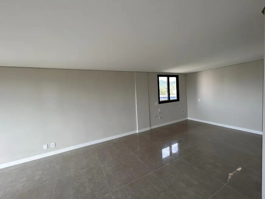 Apartamento, 3 quartos, 124 m² - Foto 5