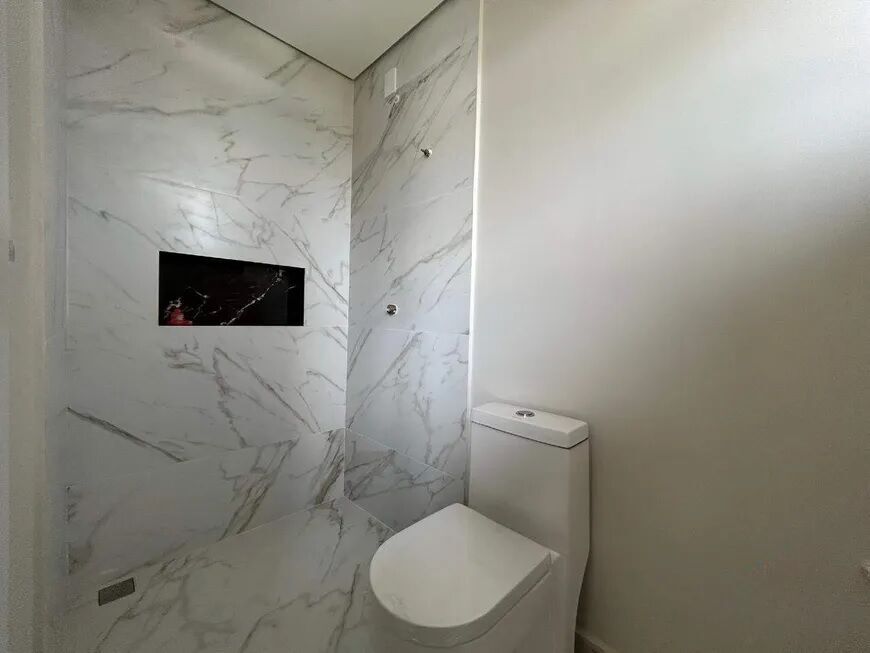 Apartamento, 3 quartos, 124 m² - Foto 10