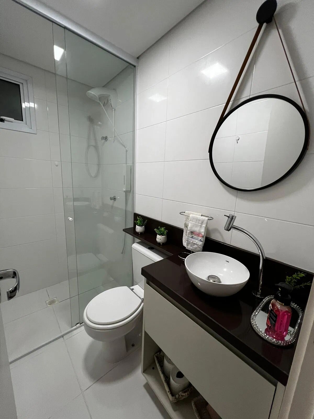 Apartamento à venda com 2 quartos, 72m² - Foto 13