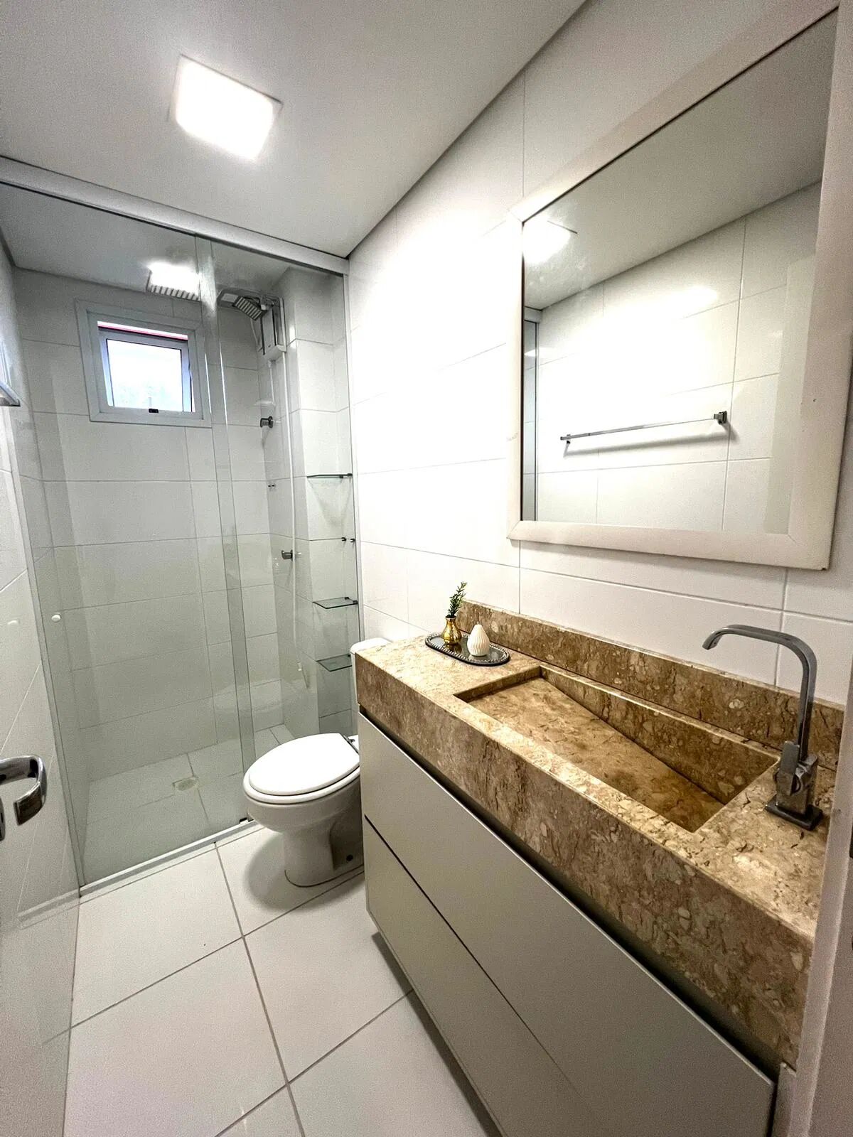 Apartamento à venda com 2 quartos, 72m² - Foto 17