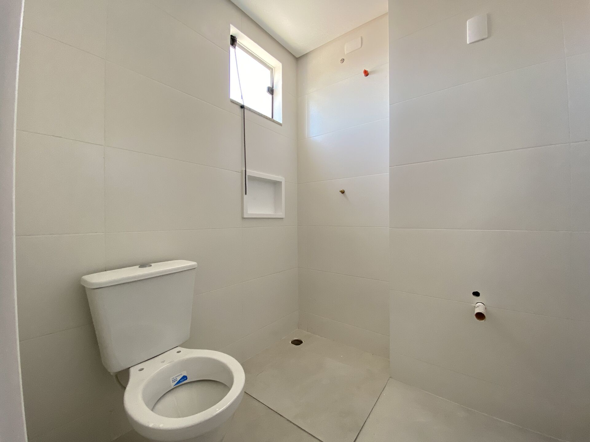 Apartamento à venda com 2 quartos, 63m² - Foto 11