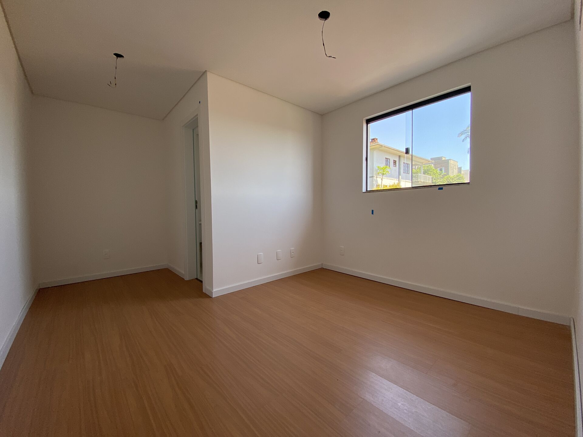 Apartamento à venda com 2 quartos, 63m² - Foto 9