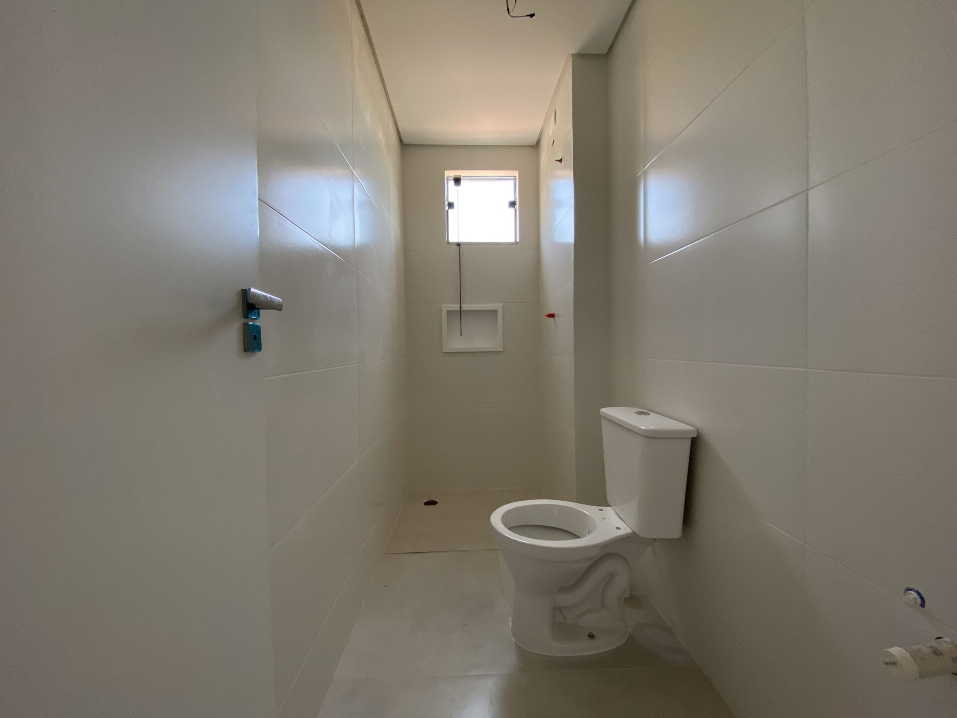 Apartamento à venda com 2 quartos, 63m² - Foto 7