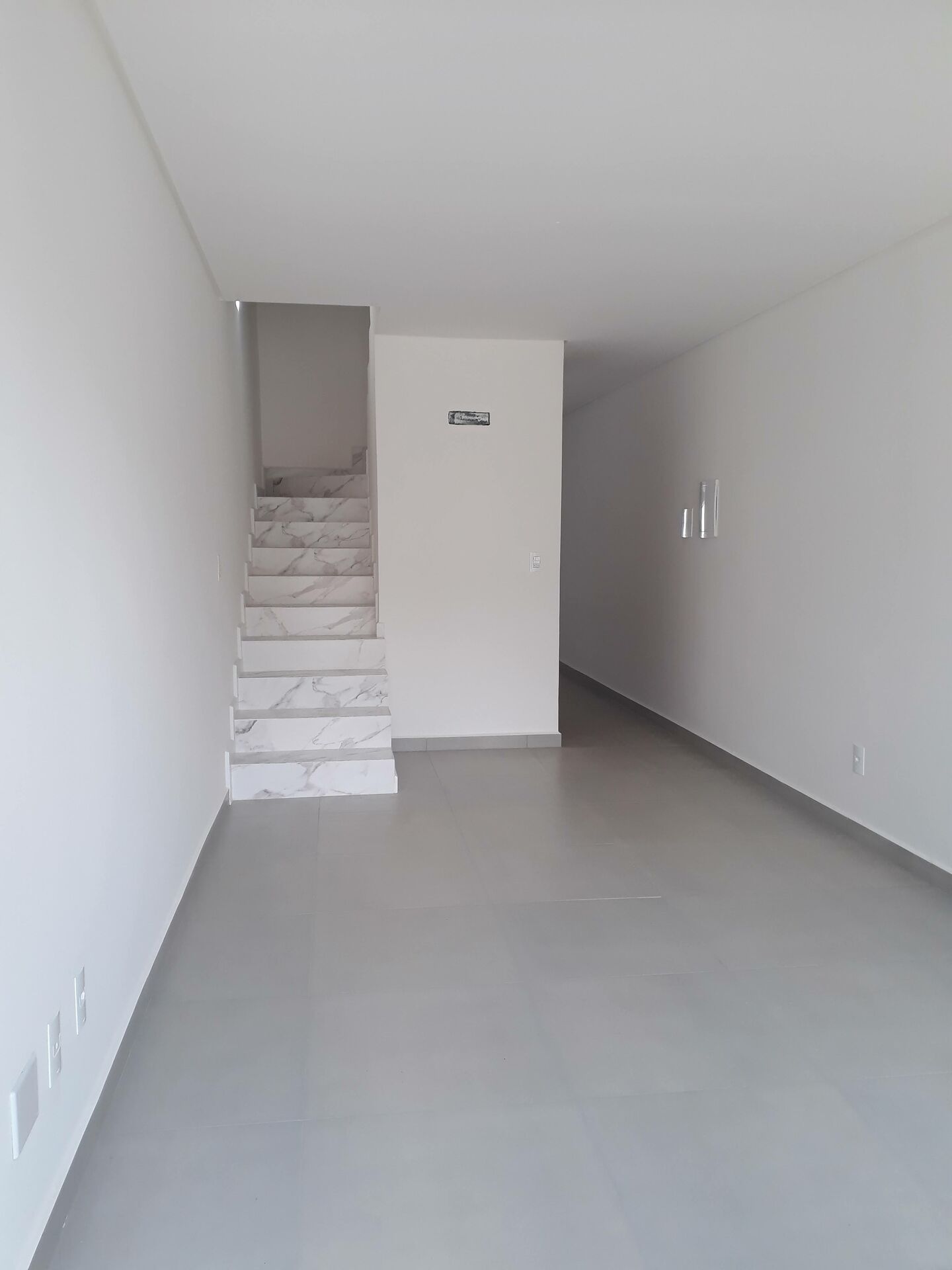 Sobrado à venda com 2 quartos, 79m² - Foto 3