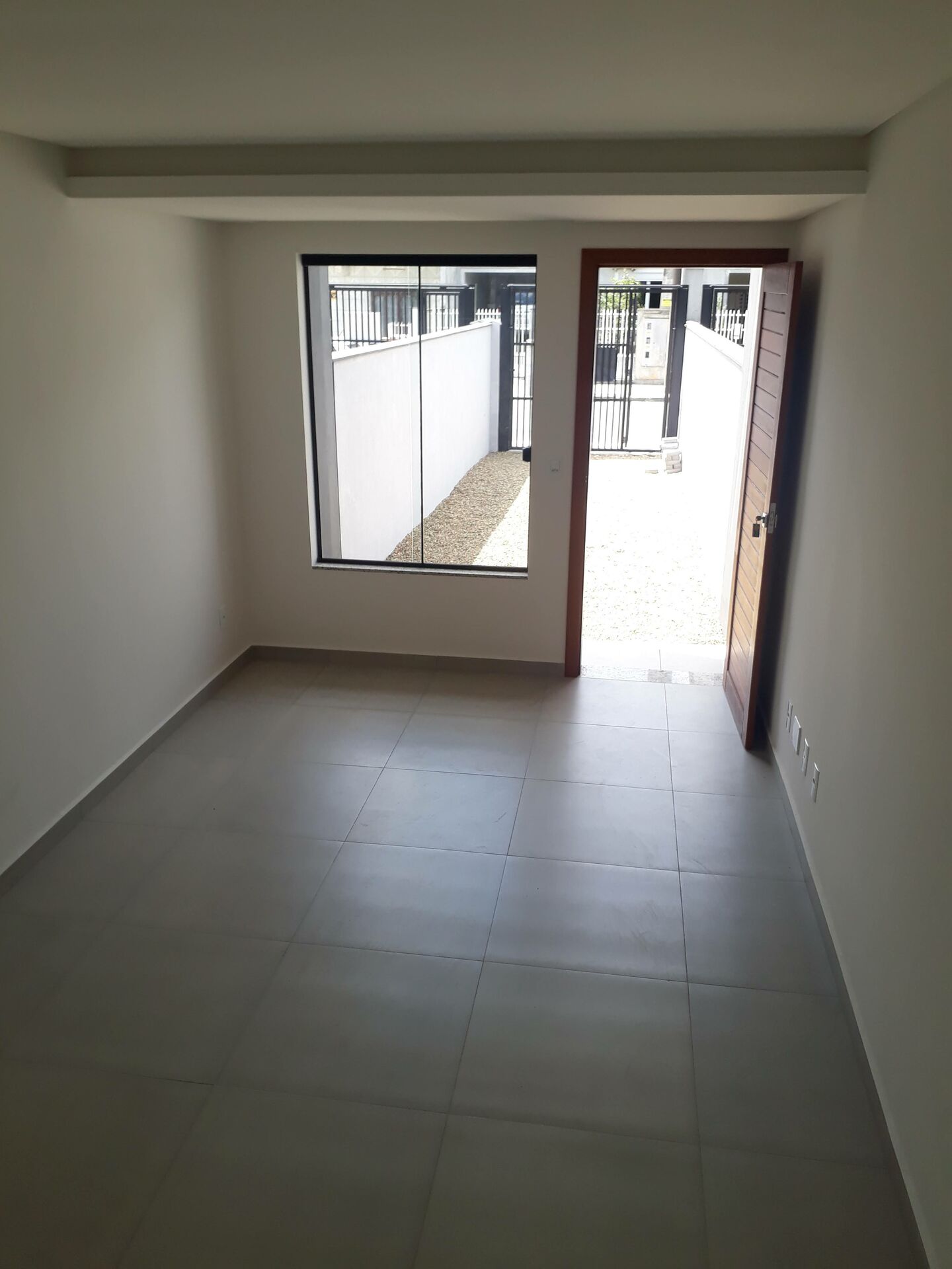 Sobrado à venda com 2 quartos, 79m² - Foto 4