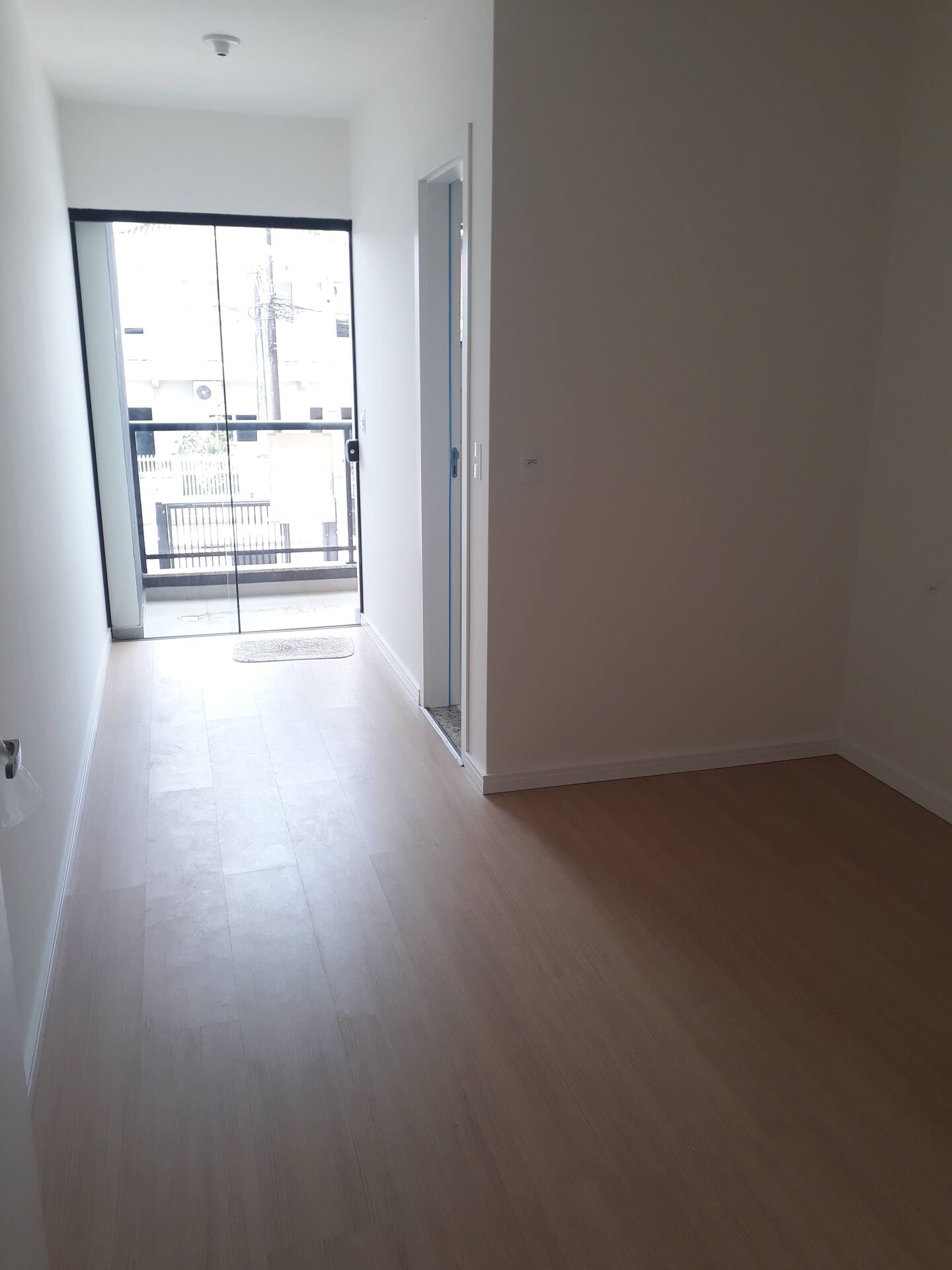 Sobrado à venda com 2 quartos, 79m² - Foto 13