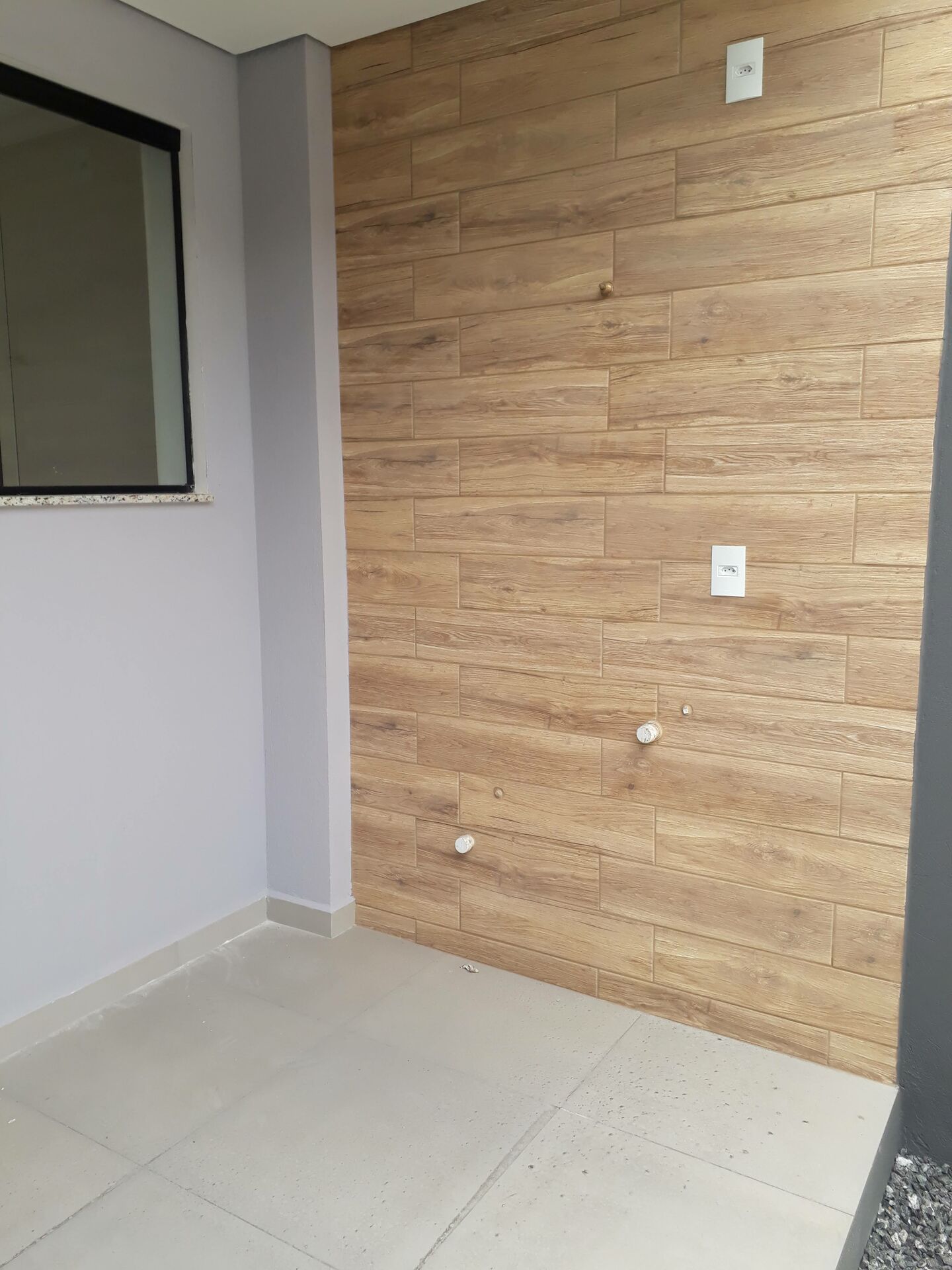 Sobrado à venda com 2 quartos, 79m² - Foto 9