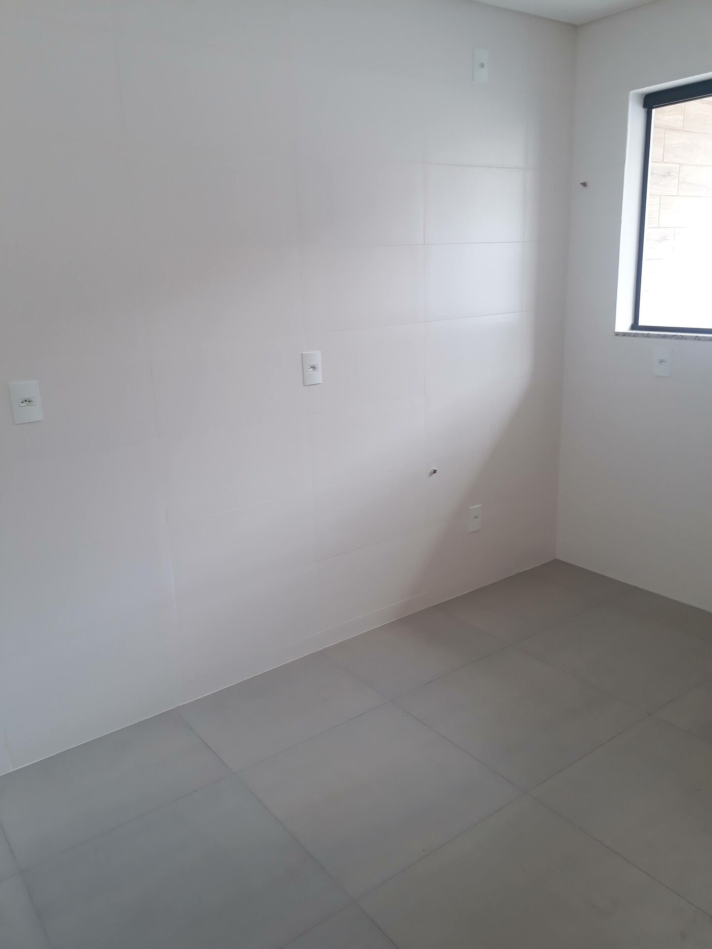 Sobrado à venda com 2 quartos, 79m² - Foto 6