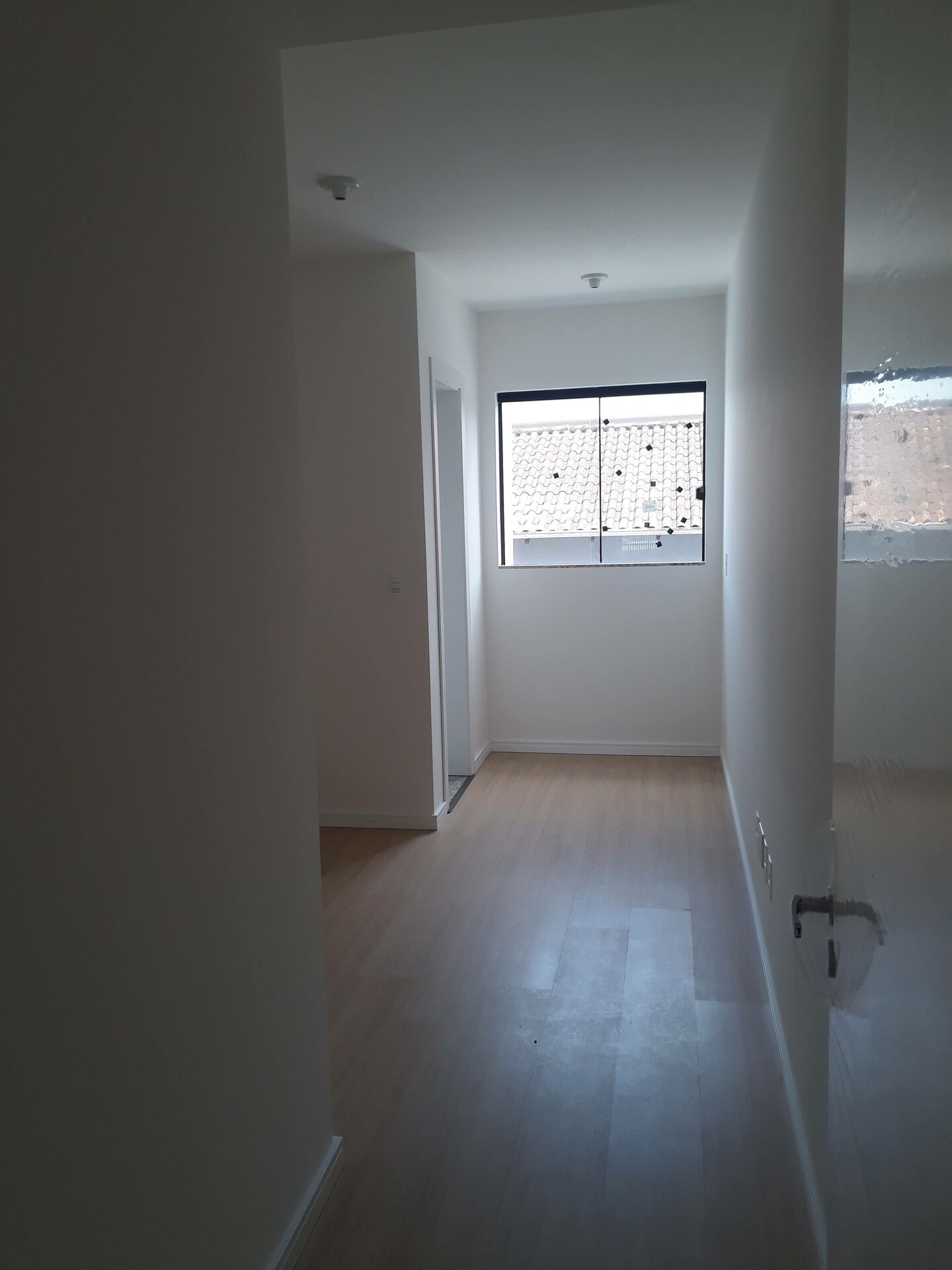 Sobrado à venda com 2 quartos, 79m² - Foto 11