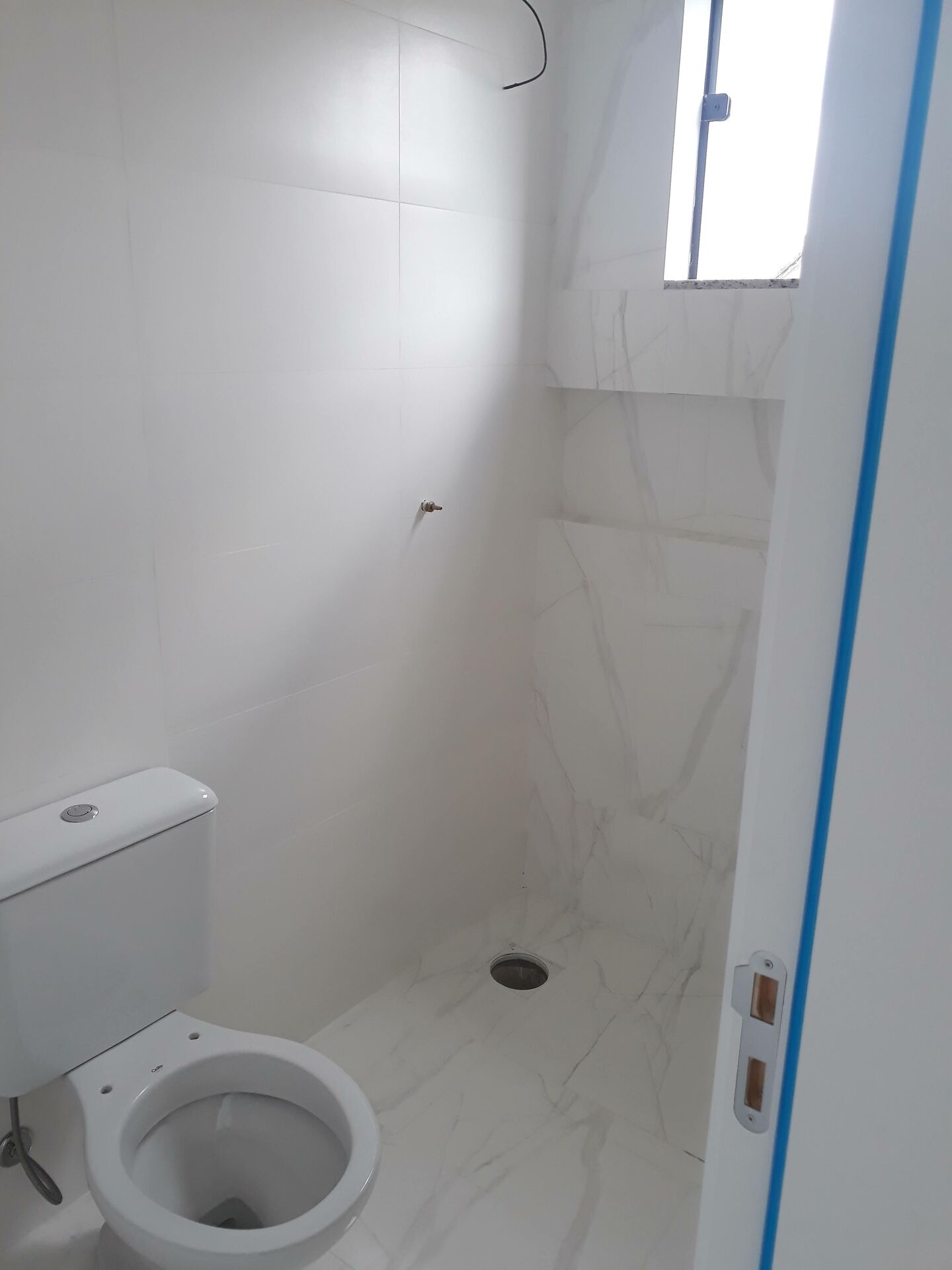 Sobrado à venda com 2 quartos, 79m² - Foto 12