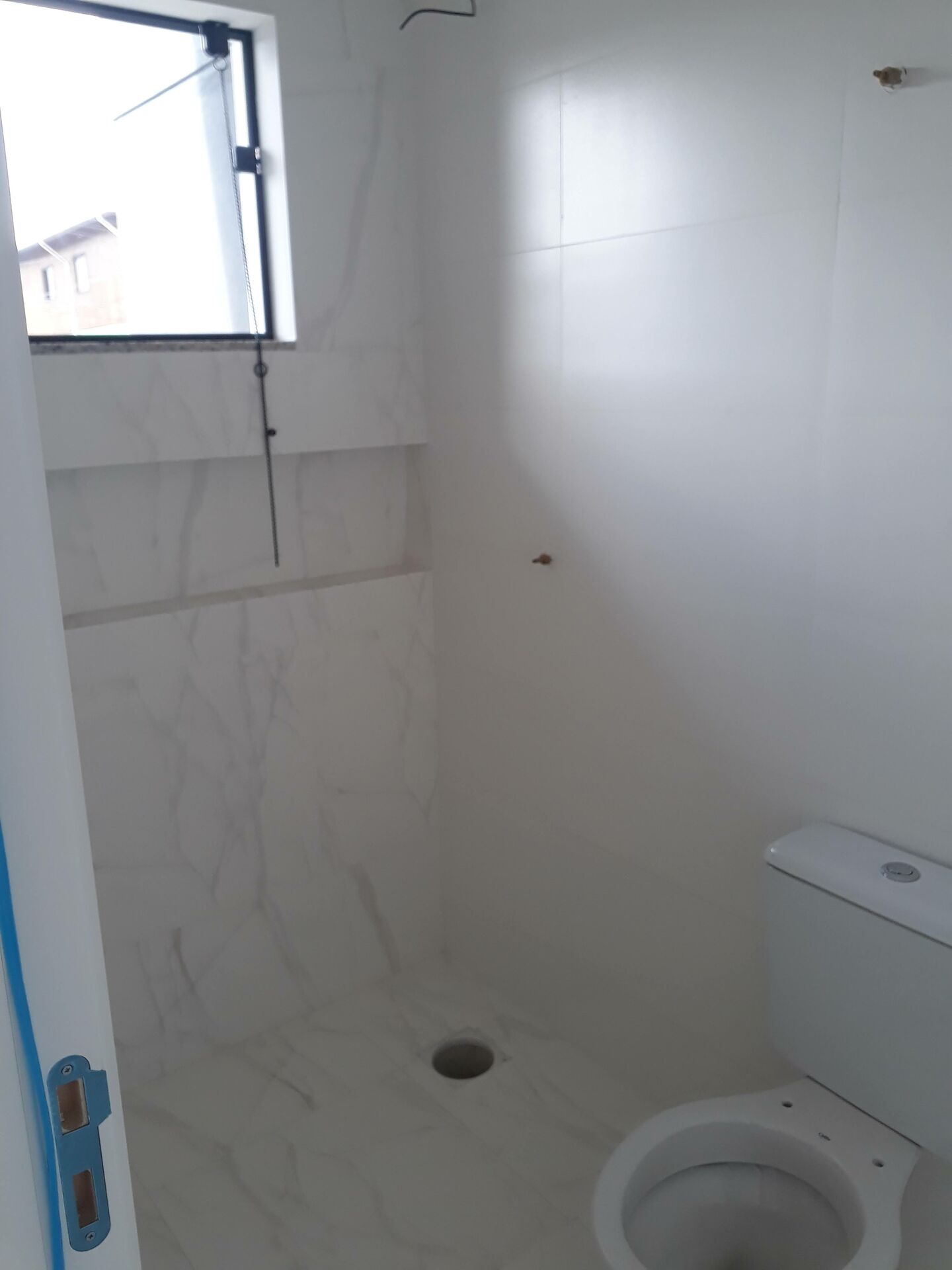 Sobrado à venda com 2 quartos, 79m² - Foto 14