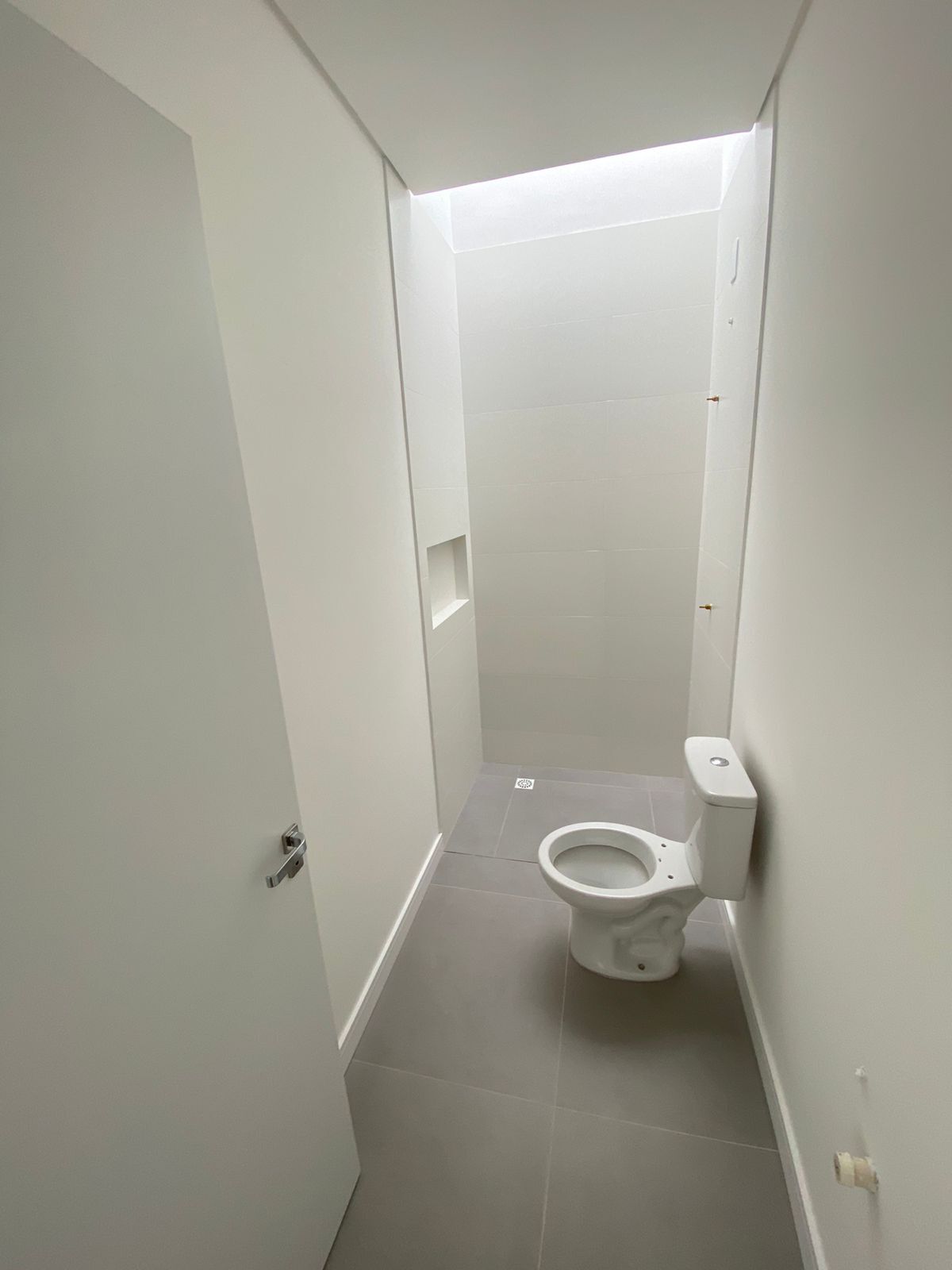 Sobrado à venda com 3 quartos, 108m² - Foto 13