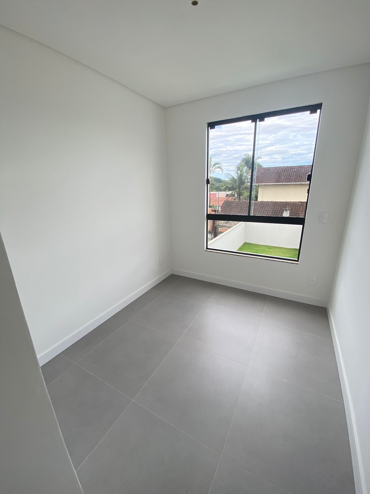 Sobrado à venda com 3 quartos, 108m² - Foto 12