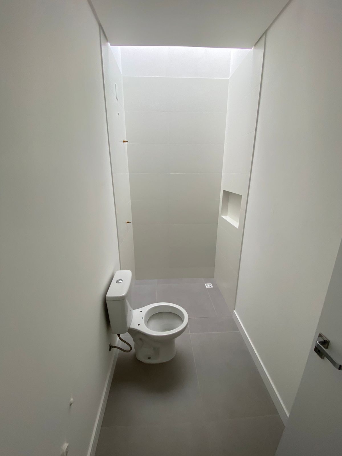 Sobrado à venda com 3 quartos, 108m² - Foto 10