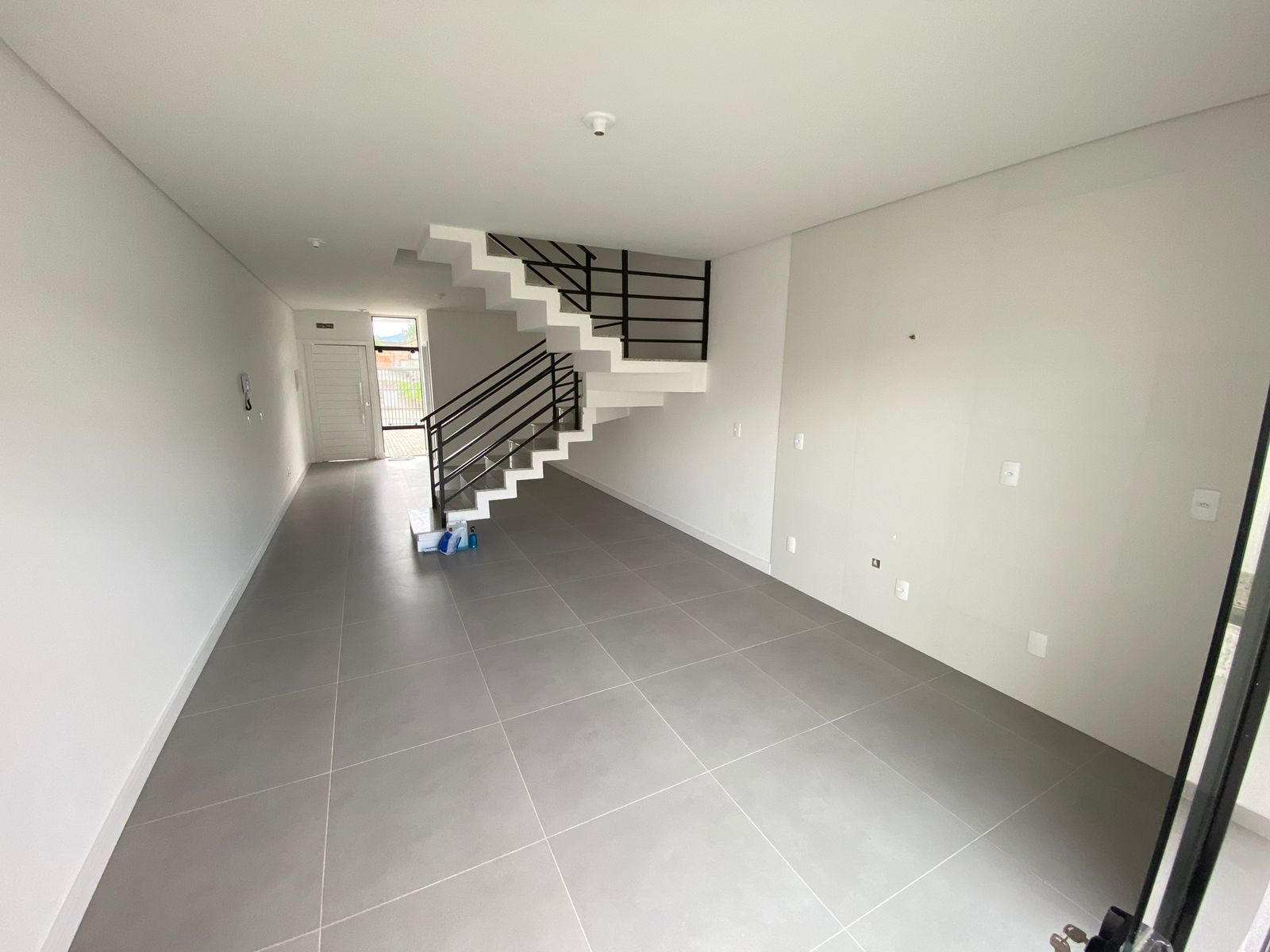 Sobrado à venda com 3 quartos, 108m² - Foto 5