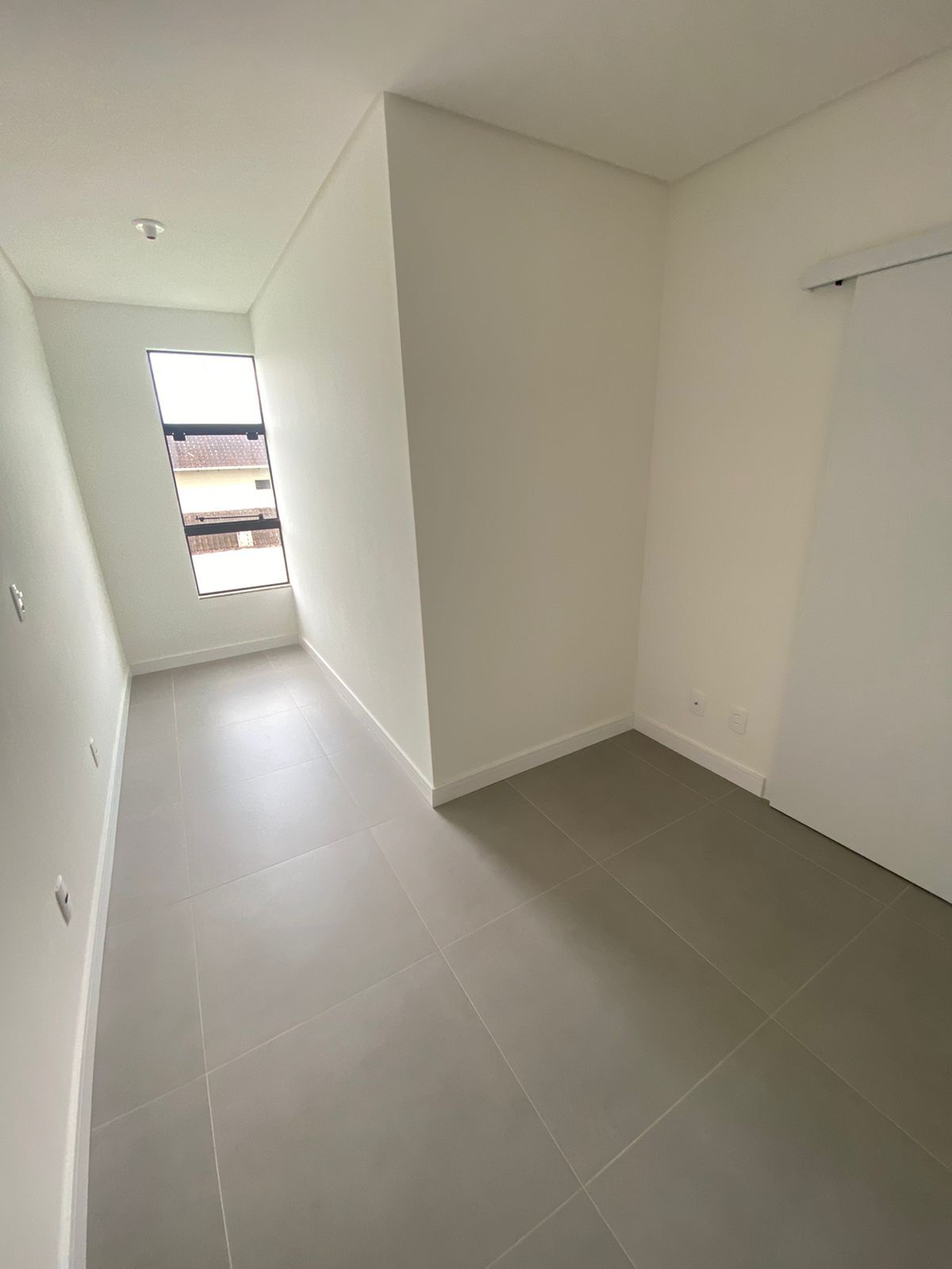 Sobrado à venda com 3 quartos, 108m² - Foto 11