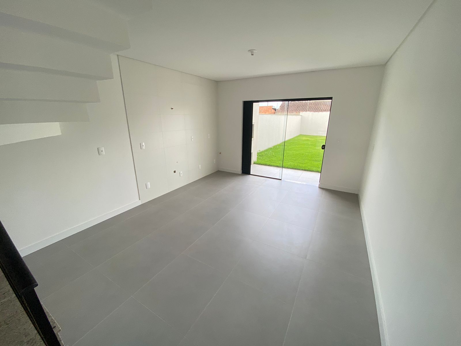 Sobrado à venda com 3 quartos, 108m² - Foto 6