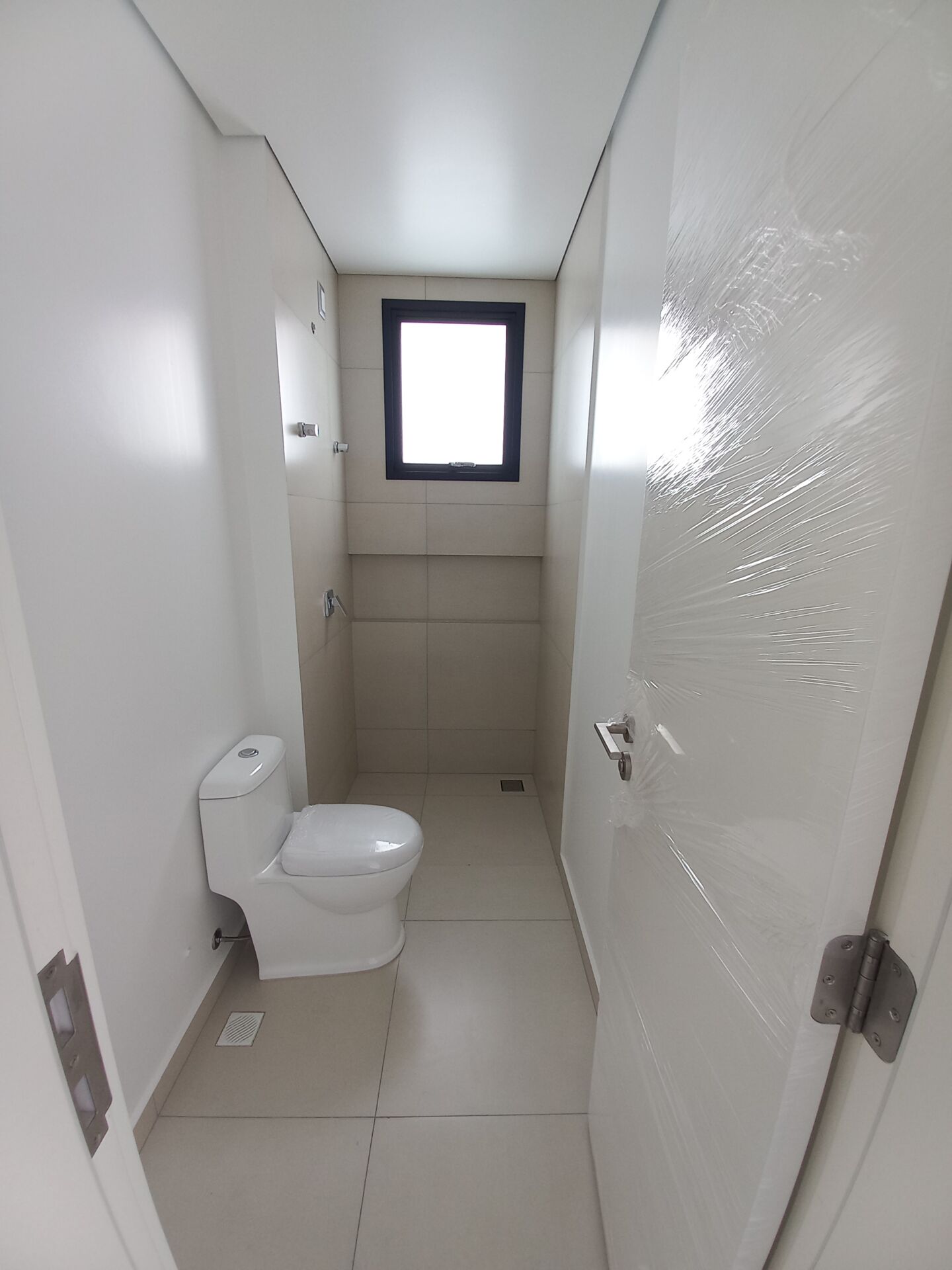 Apartamento à venda com 3 quartos, 122m² - Foto 16