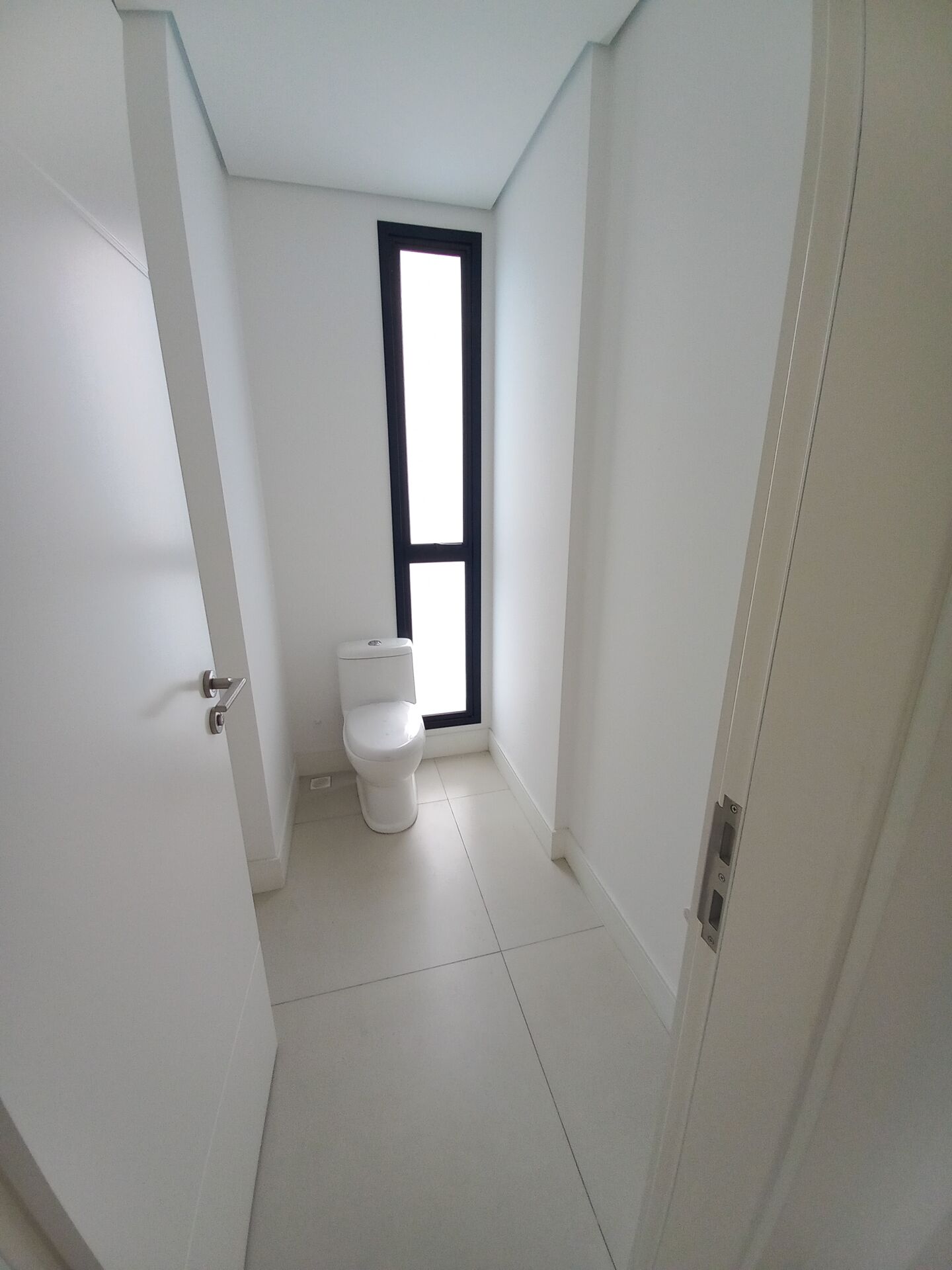 Apartamento à venda com 3 quartos, 122m² - Foto 10