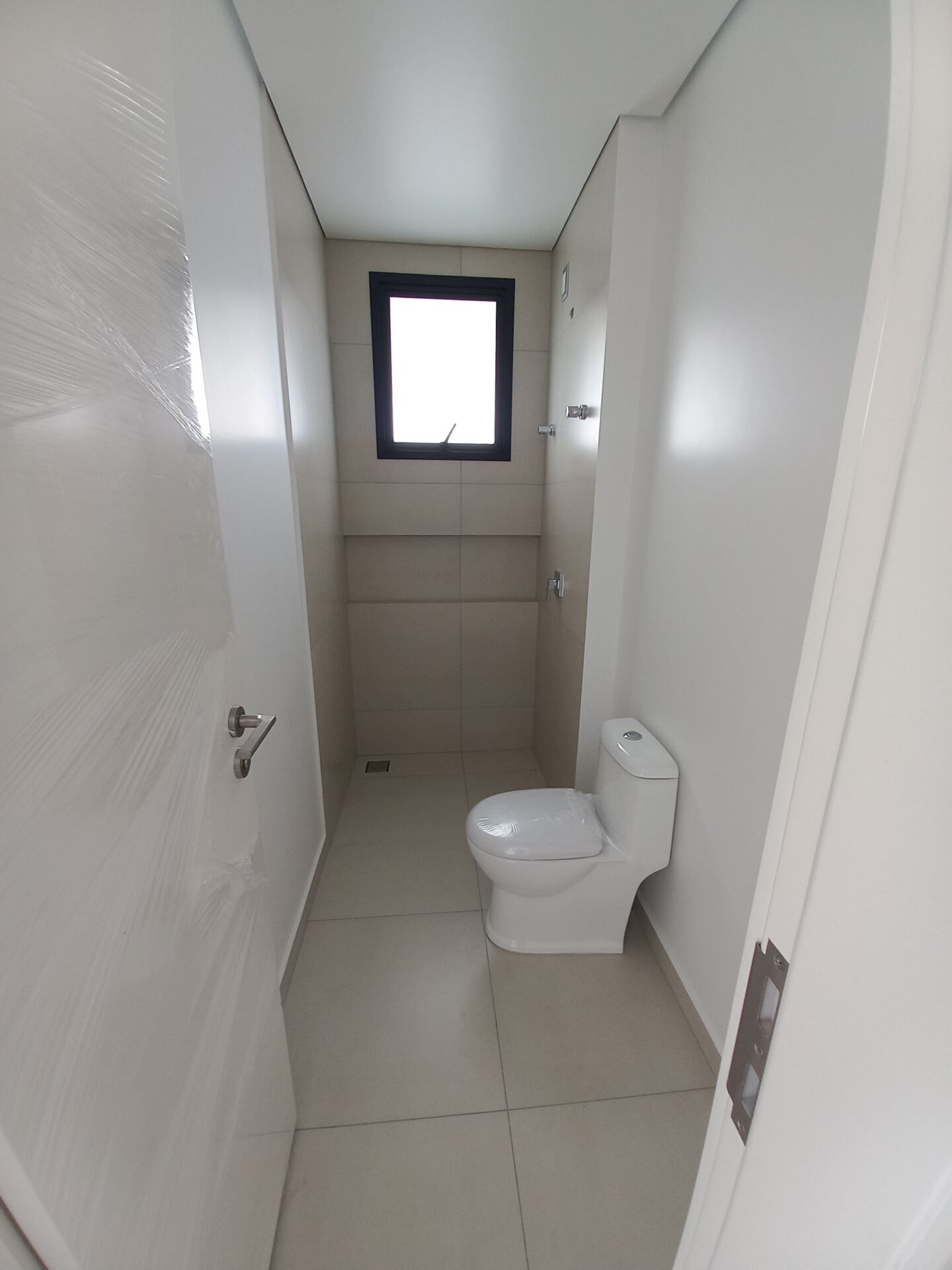 Apartamento à venda com 3 quartos, 122m² - Foto 14