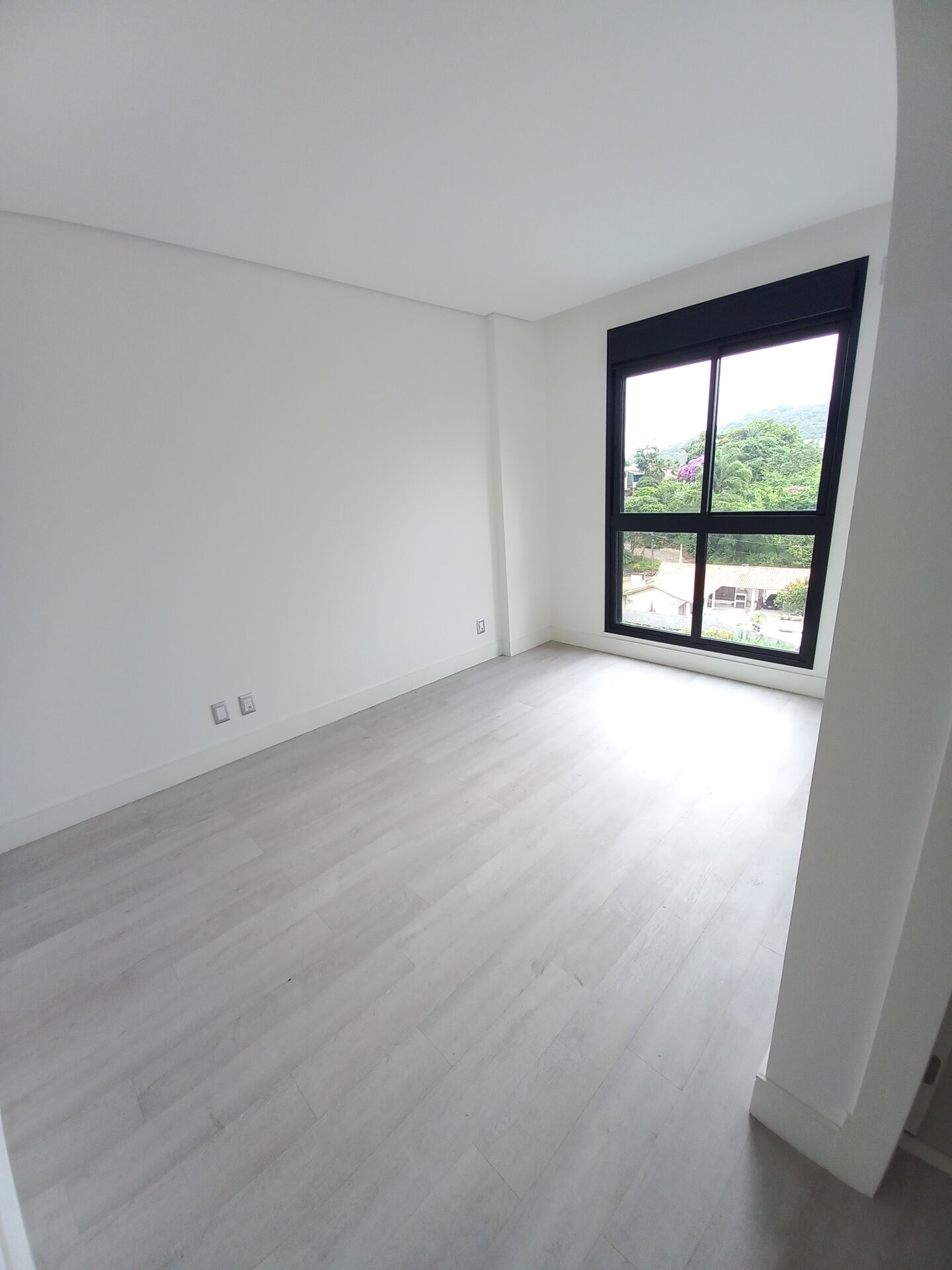 Apartamento à venda com 3 quartos, 122m² - Foto 15