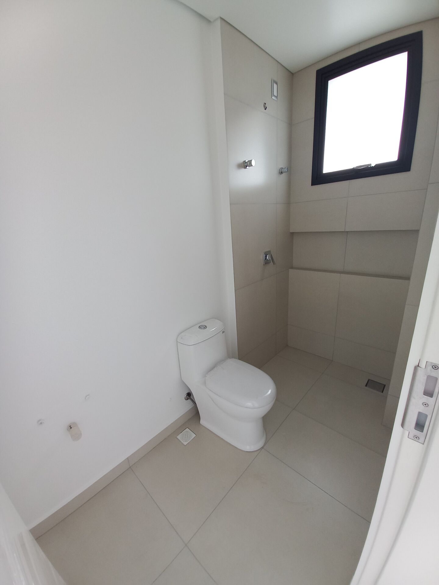 Apartamento à venda com 3 quartos, 122m² - Foto 12