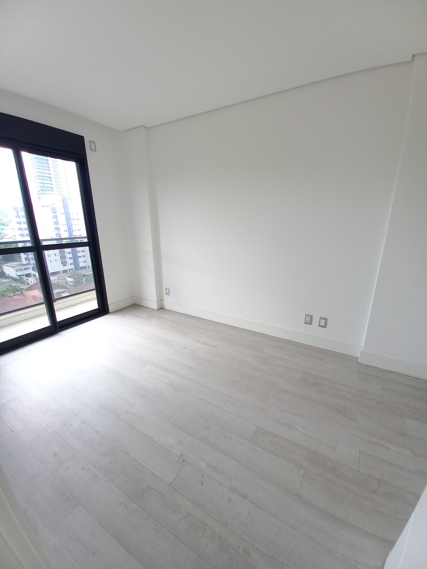 Apartamento à venda com 3 quartos, 122m² - Foto 13