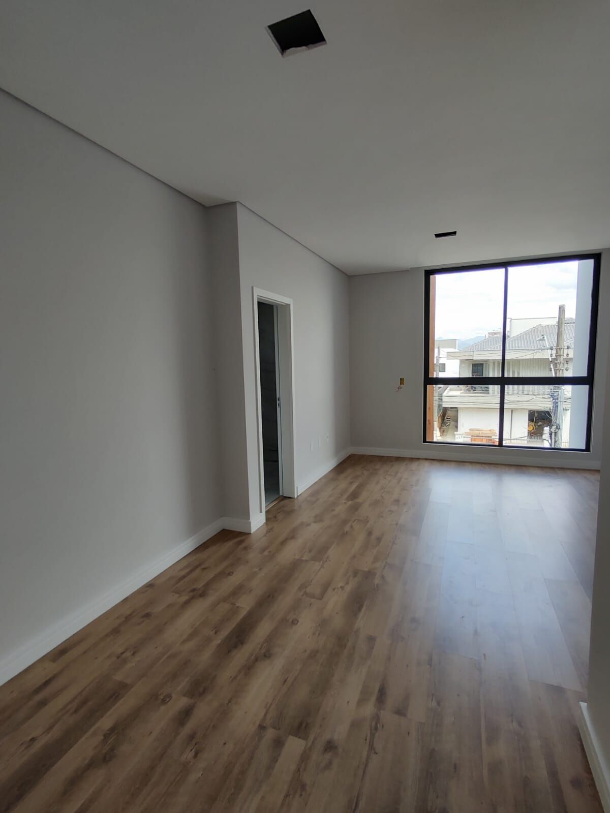 Sobrado à venda com 3 quartos, 114m² - Foto 12