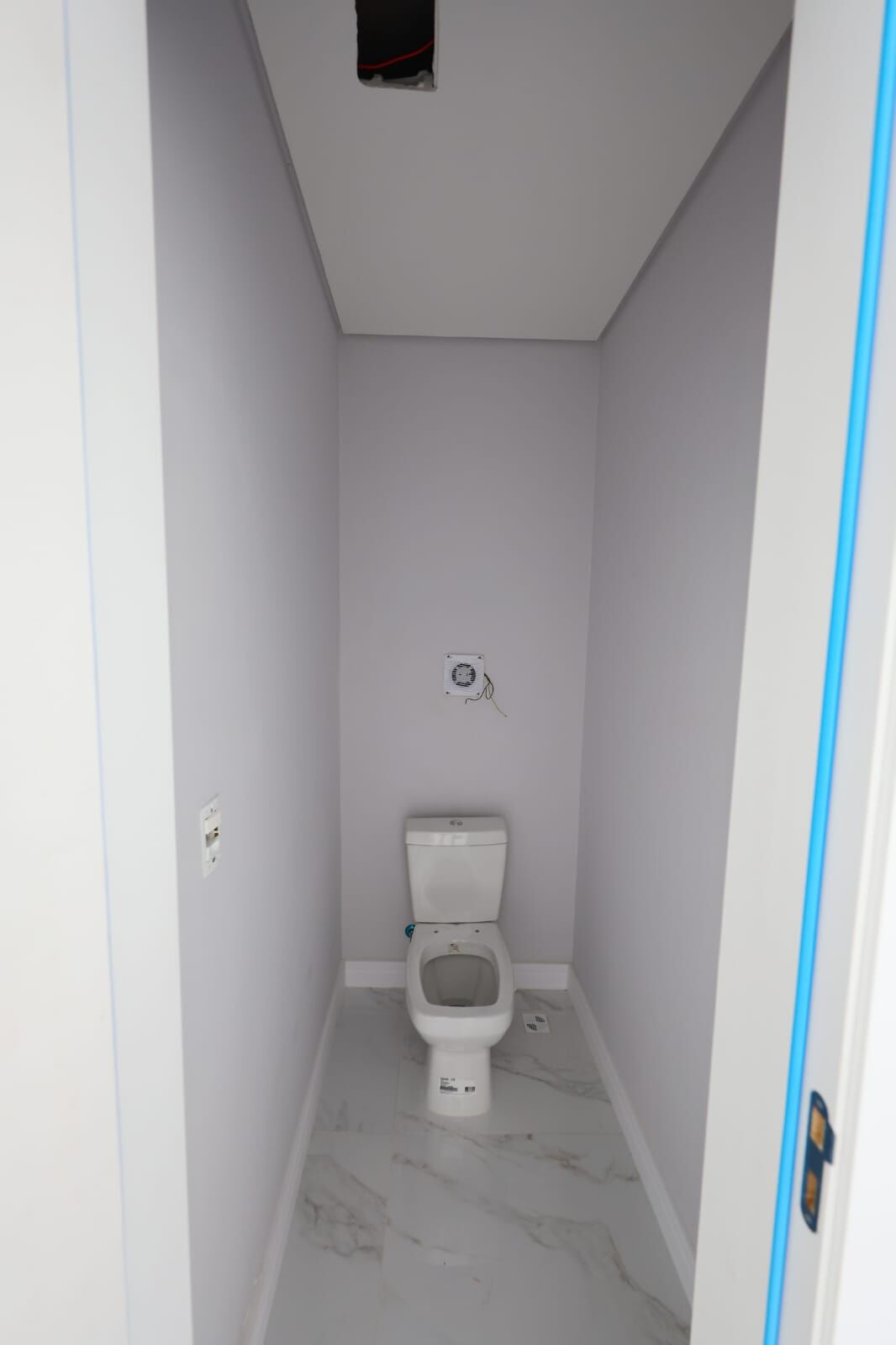 Sobrado à venda com 3 quartos, 114m² - Foto 5