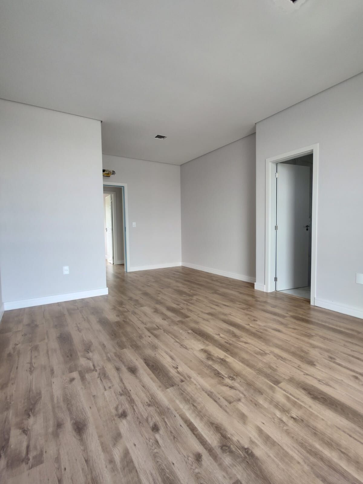 Sobrado à venda com 3 quartos, 114m² - Foto 13