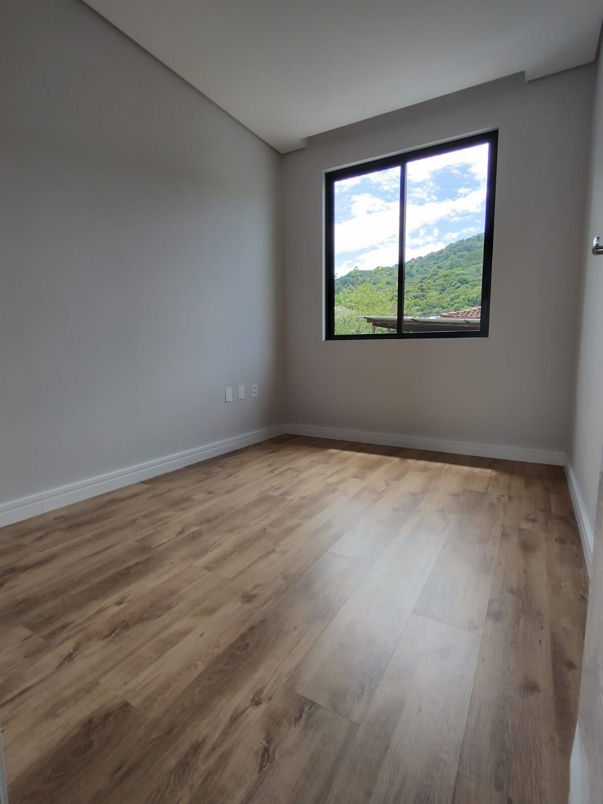 Sobrado à venda com 3 quartos, 114m² - Foto 11