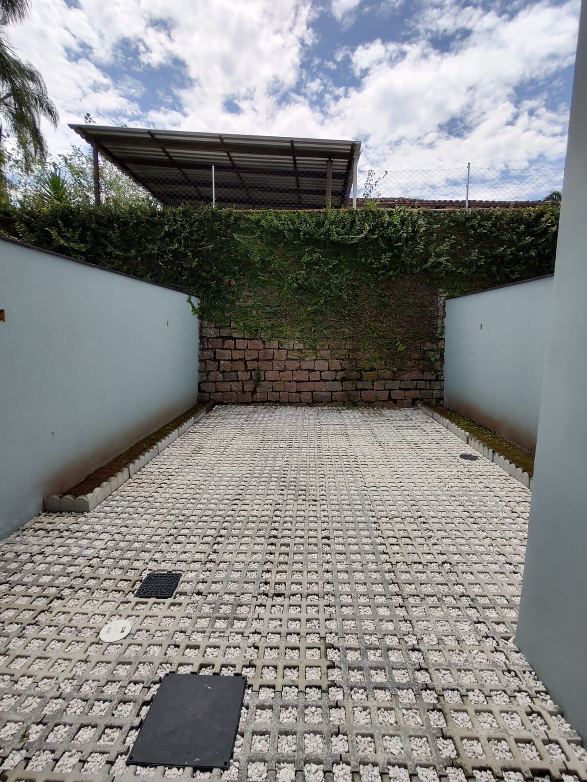 Sobrado à venda com 3 quartos, 114m² - Foto 7