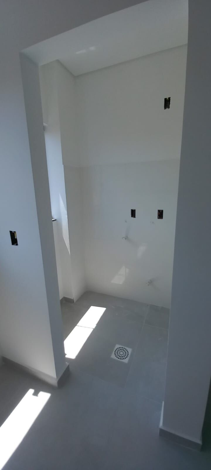 Apartamento à venda com 2 quartos, 66m² - Foto 8