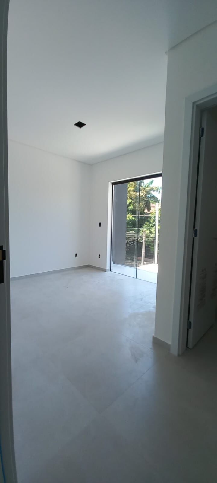 Apartamento à venda com 2 quartos, 66m² - Foto 11