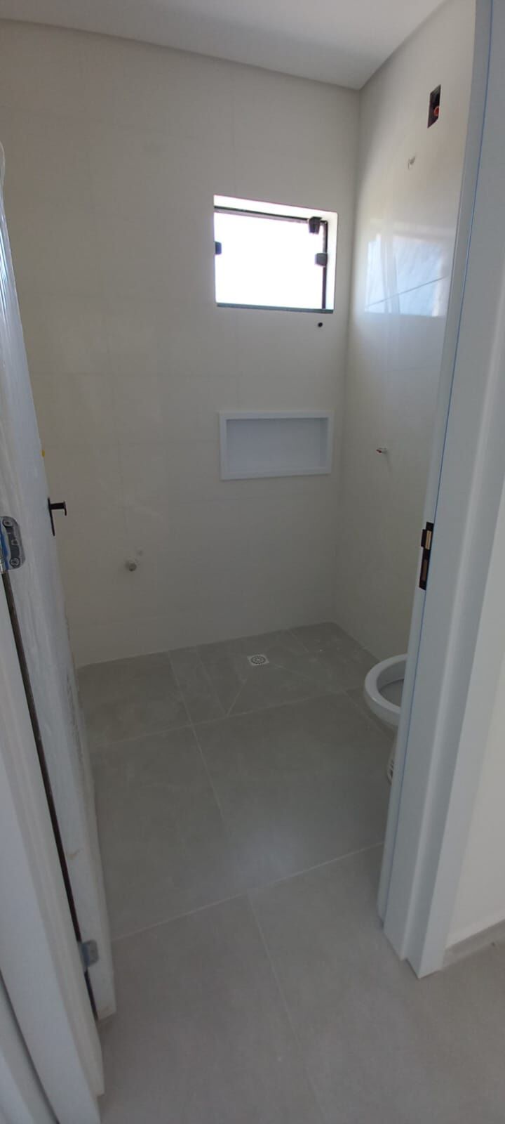 Apartamento à venda com 2 quartos, 66m² - Foto 12