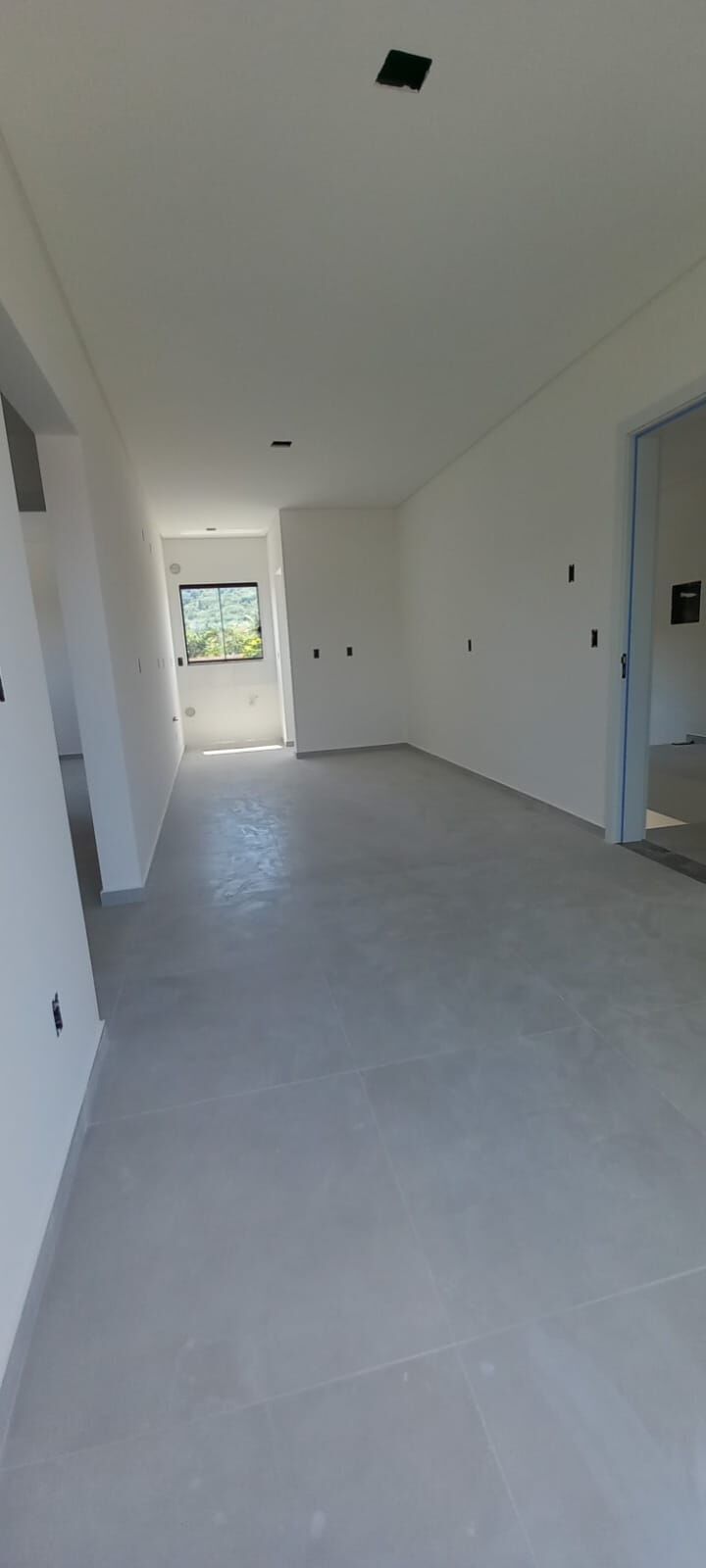 Apartamento à venda com 2 quartos, 66m² - Foto 7