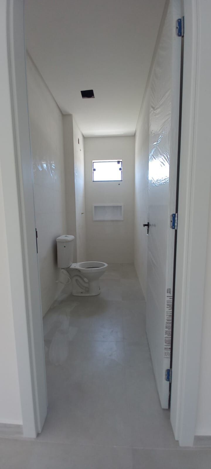 Apartamento à venda com 2 quartos, 66m² - Foto 10