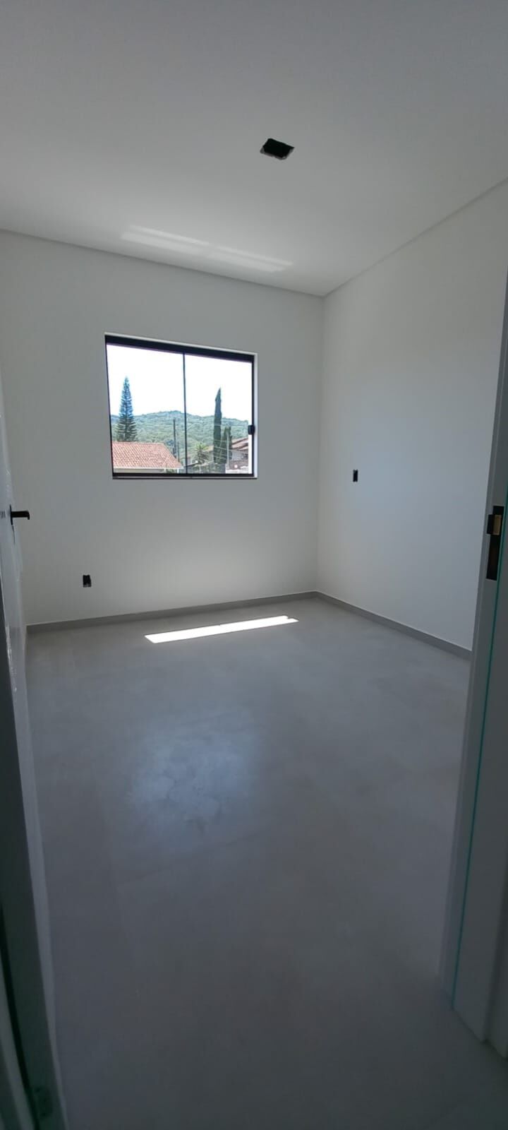 Apartamento à venda com 2 quartos, 66m² - Foto 9