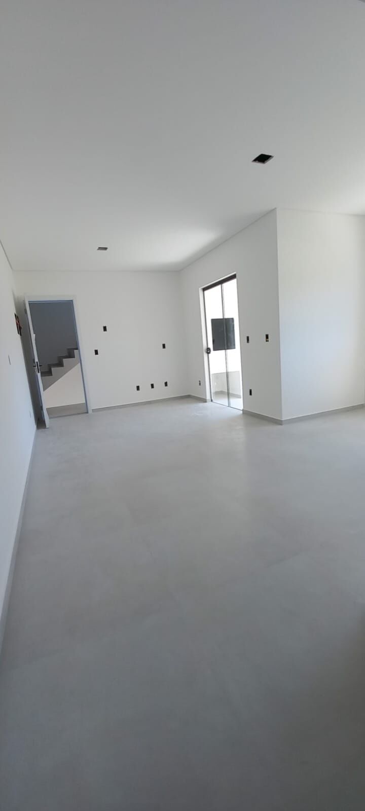 Apartamento à venda com 2 quartos, 66m² - Foto 5