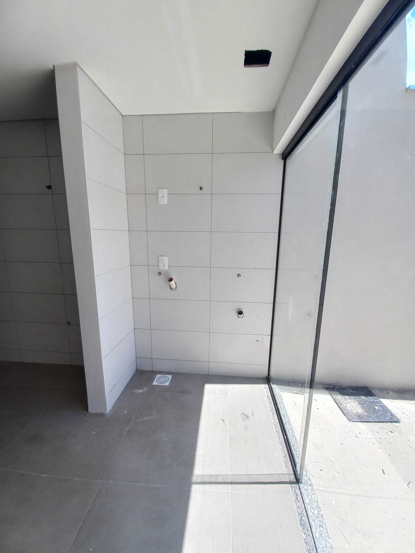 Sobrado, 2 quartos, 85 m² - Foto 7
