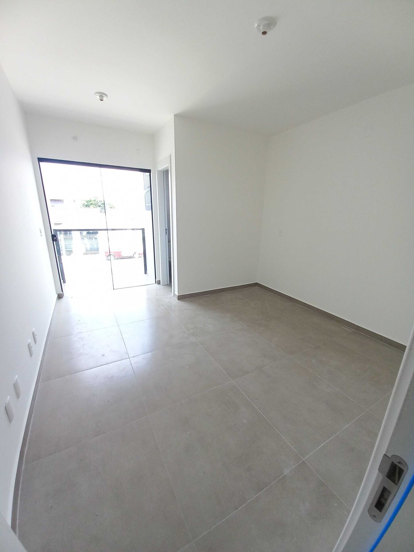 Sobrado, 2 quartos, 85 m² - Foto 12