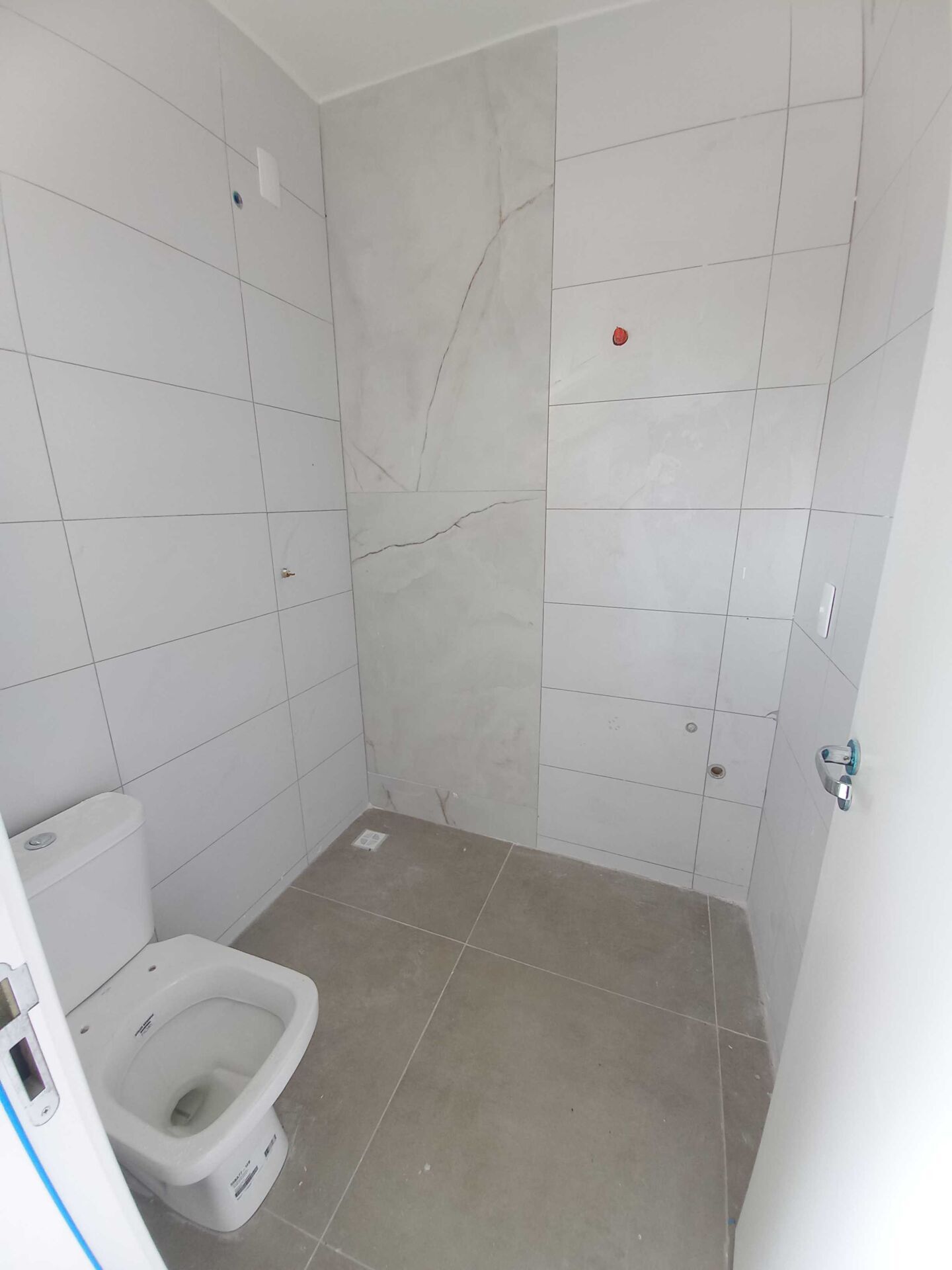 Sobrado, 2 quartos, 85 m² - Foto 13