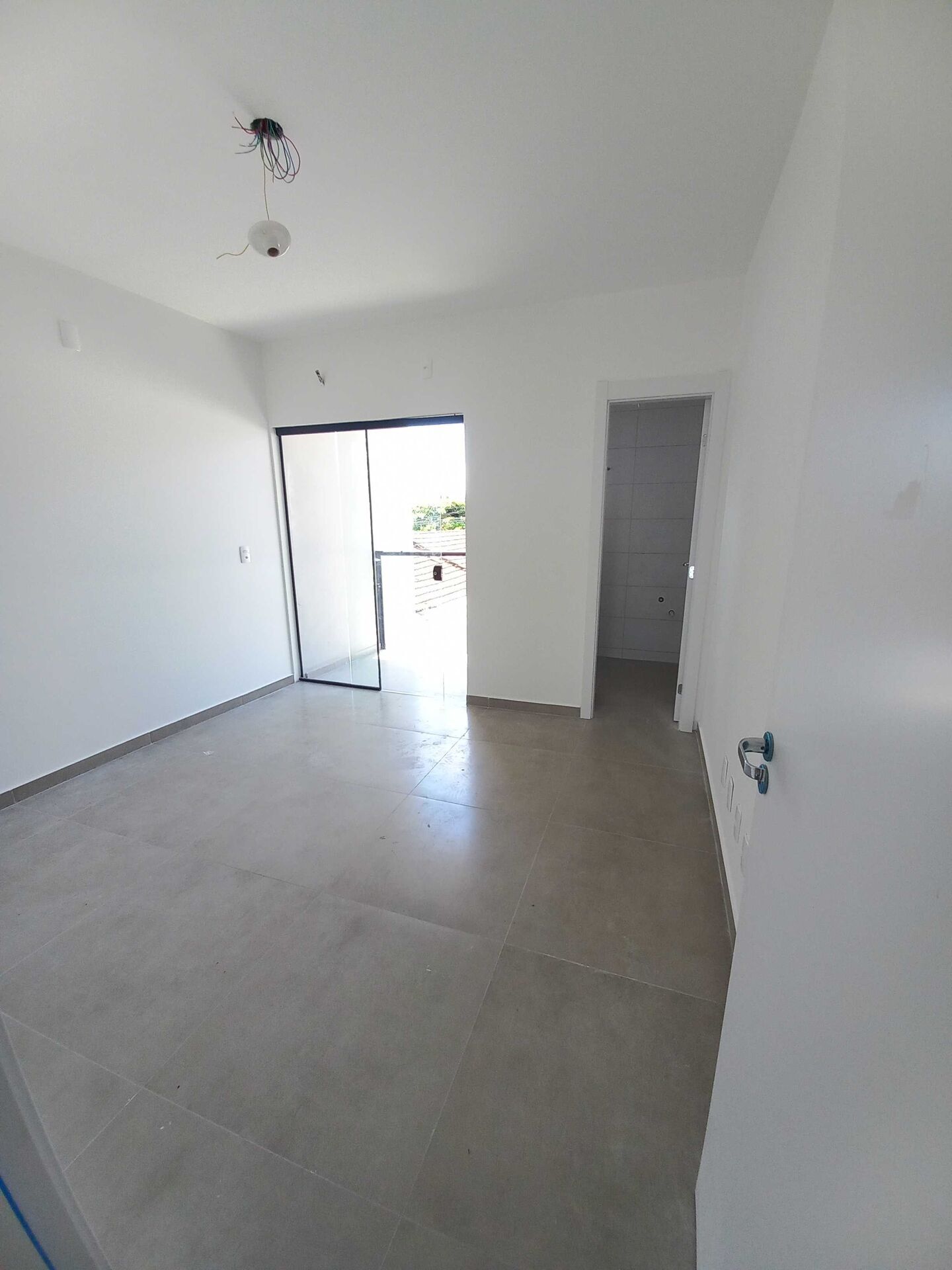 Sobrado, 2 quartos, 85 m² - Foto 10