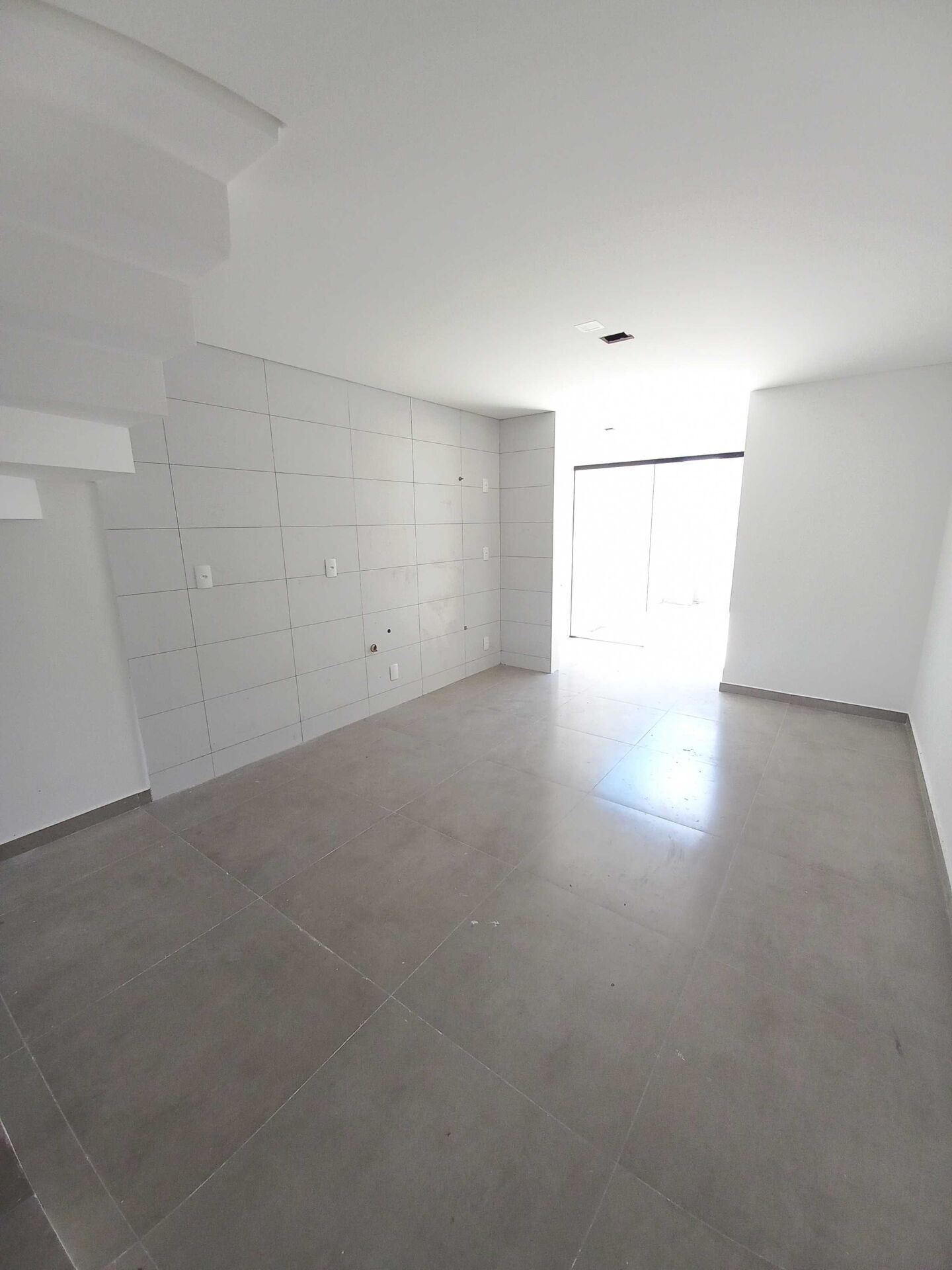 Sobrado, 2 quartos, 85 m² - Foto 5