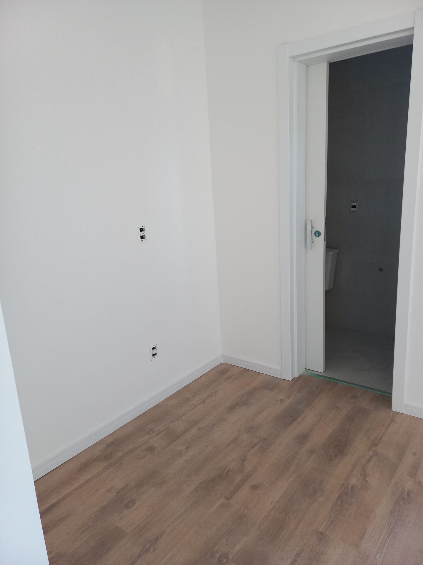 Sobrado à venda com 3 quartos, 83m² - Foto 15