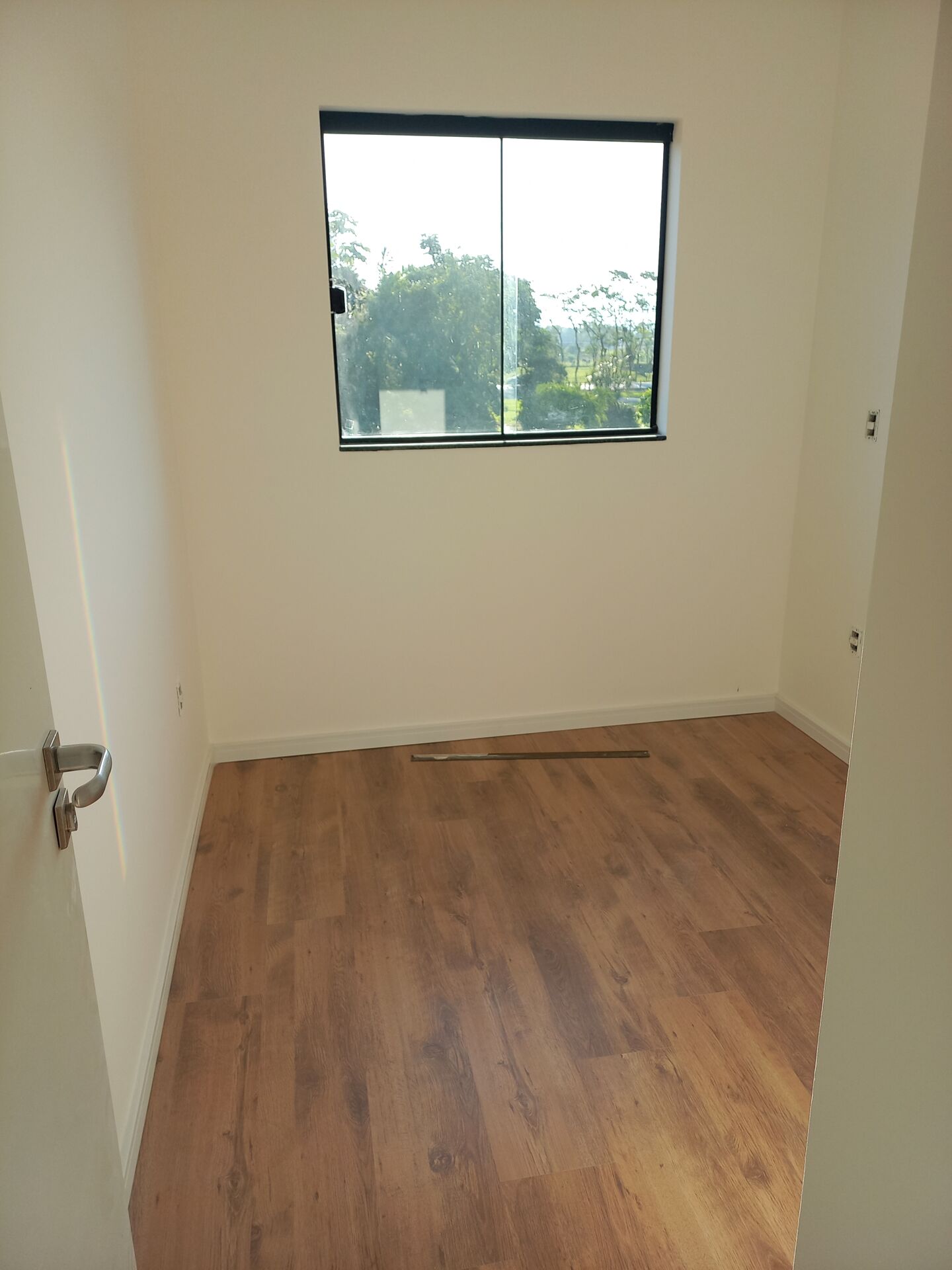 Sobrado à venda com 3 quartos, 83m² - Foto 13