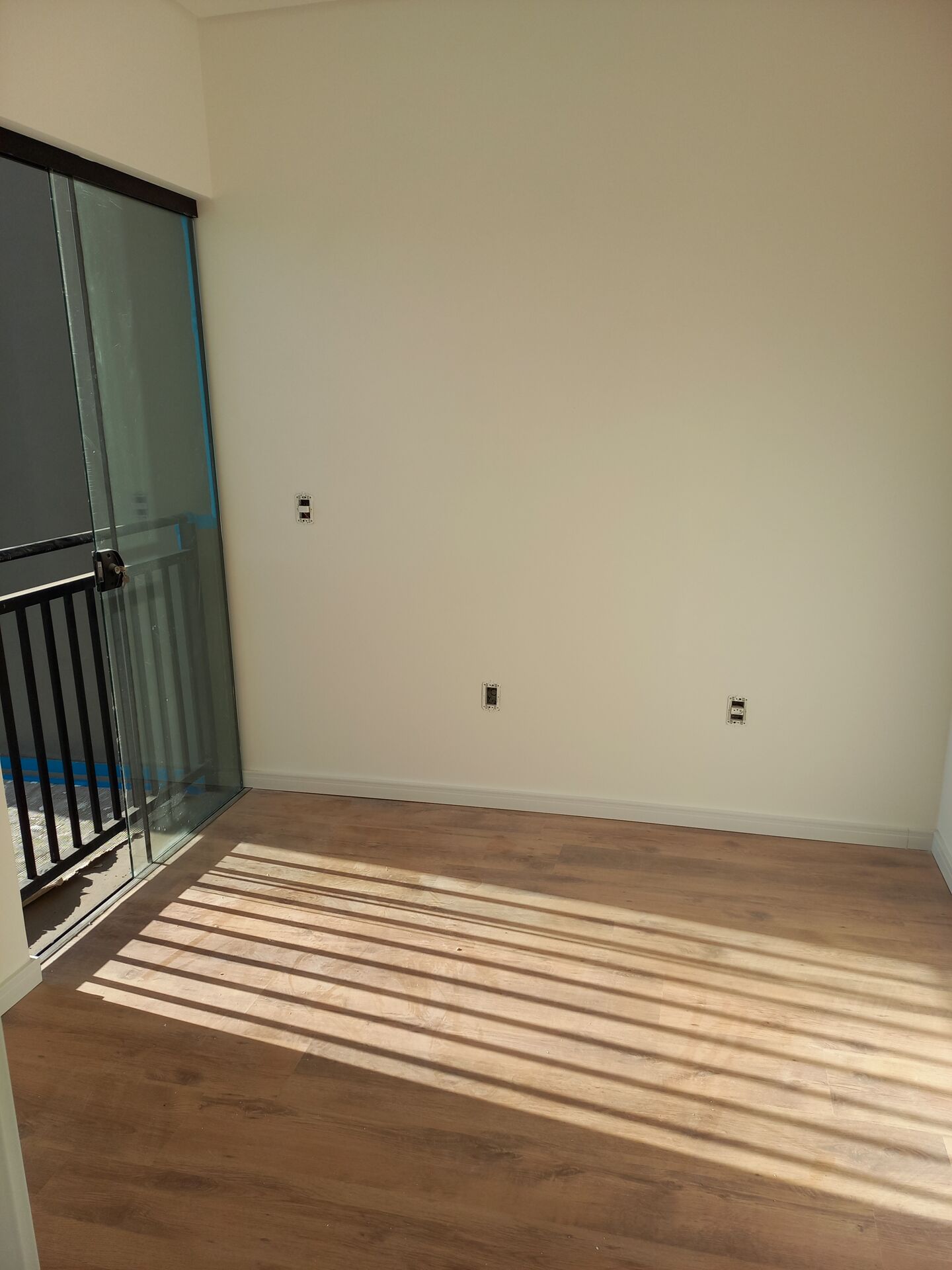 Sobrado à venda com 3 quartos, 83m² - Foto 11